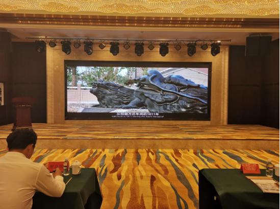 吉首卖电视机电话是多少?-第2张图片-索能光电网 吉首卖电视机电话是多少?-第2张图片-索能光电网