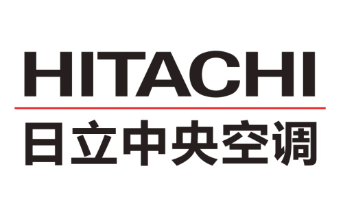 上海日立电话工作时间是几点到几点？-第3张图片-索能光电网