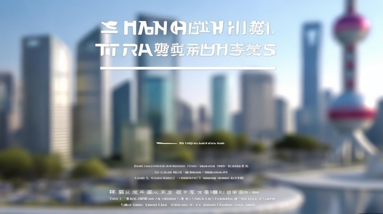 上海日立电话工作时间是几点到几点？-第1张图片-索能光电网