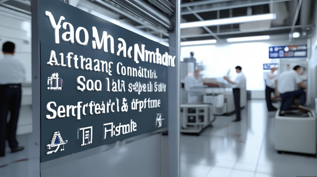 耀马空调售后维修电话是多少？-第2张图片-索能光电网