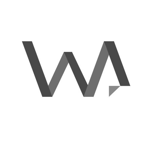 神州南京售后电话号码是多少？-第1张图片-索能光电网