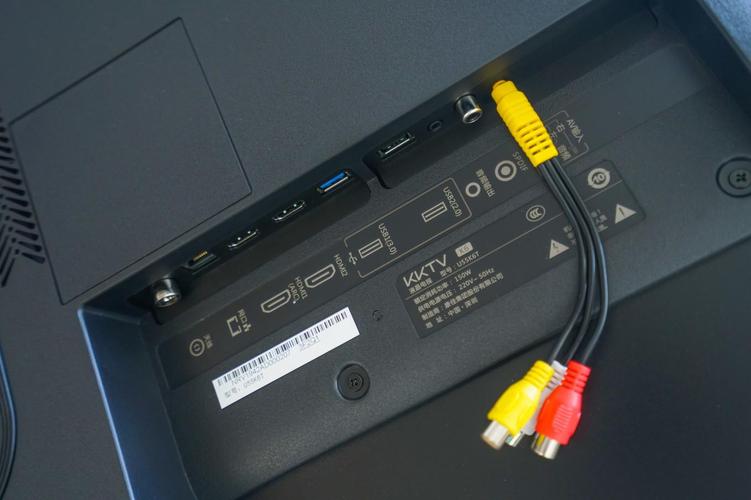 康佳数字电视客服电话是多少？-第2张图片-索能光电网