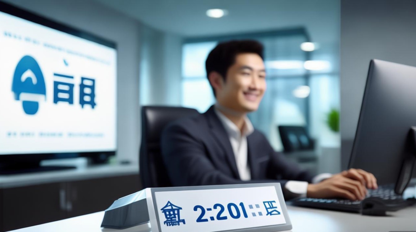 康佳数字电视客服电话是多少？-第1张图片-索能光电网