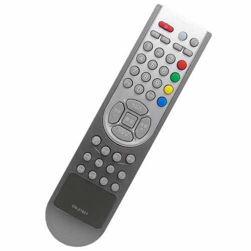 海信遥控器客服电话是多少？-第1张图片-索能光电网