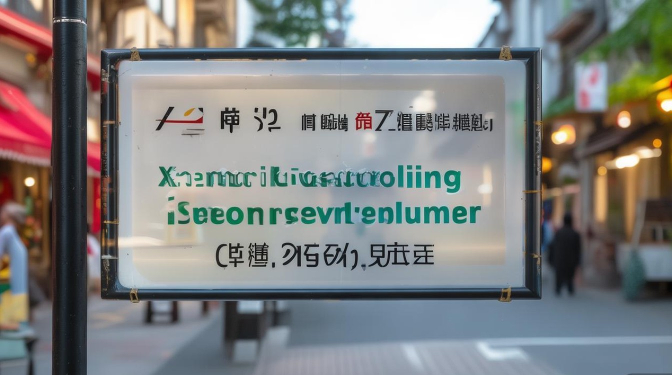 厦门格力空调客服电话是多少？-第1张图片-索能光电网