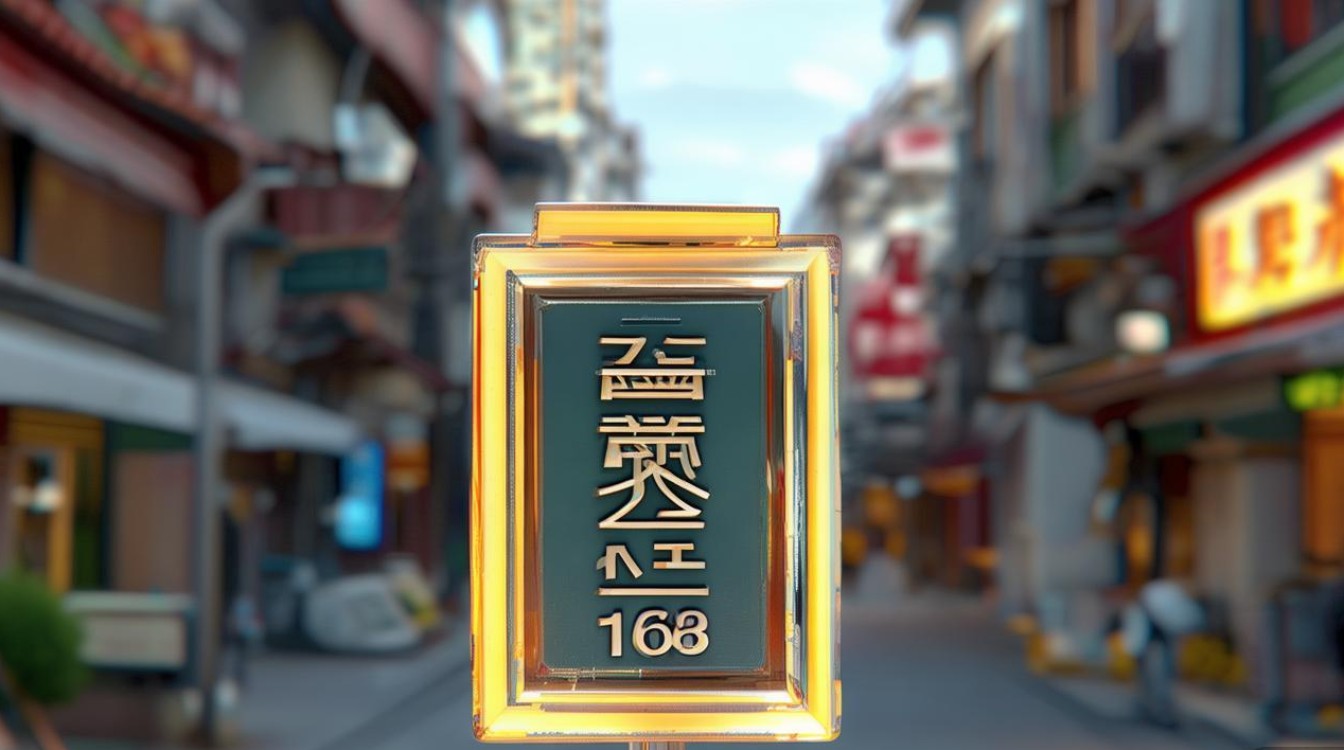 南通冰箱维修电话是多少?-第1张图片-索能光电网 南通冰箱维修电话是多少?-第1张图片-索能光电网