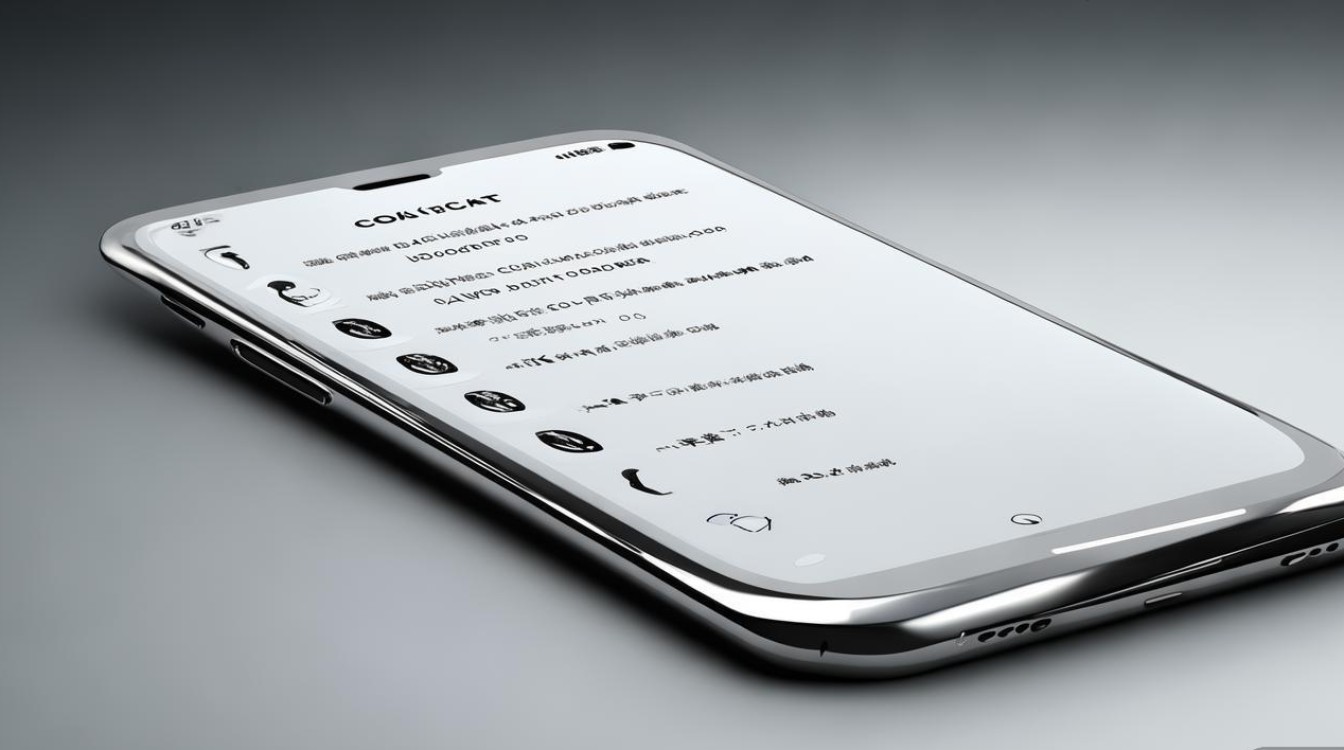 杨子空调官方咨询电话是多少？-第1张图片-索能光电网