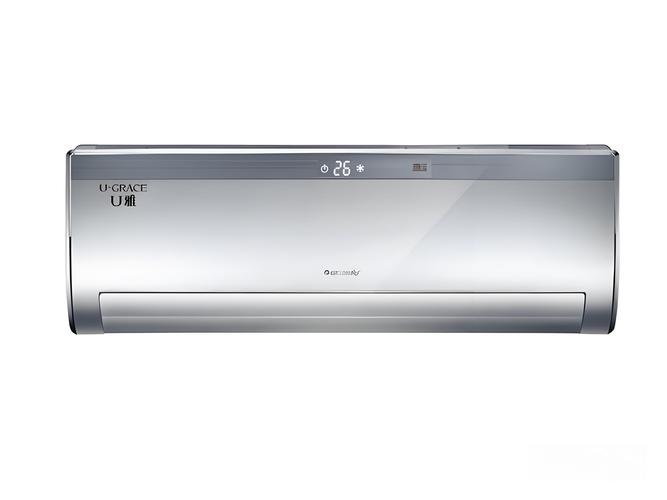 格力变频空调维修电话是多少?-第3张图片-索能光电网 格力变频空调维修电话是多少?-第3张图片-索能光电网