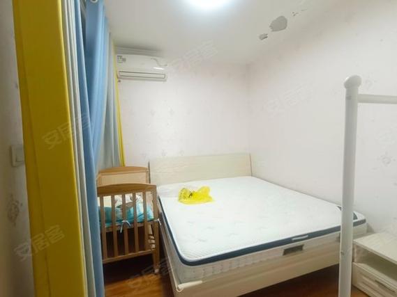 重庆巴南志高电话是多少？-第2张图片-索能光电网