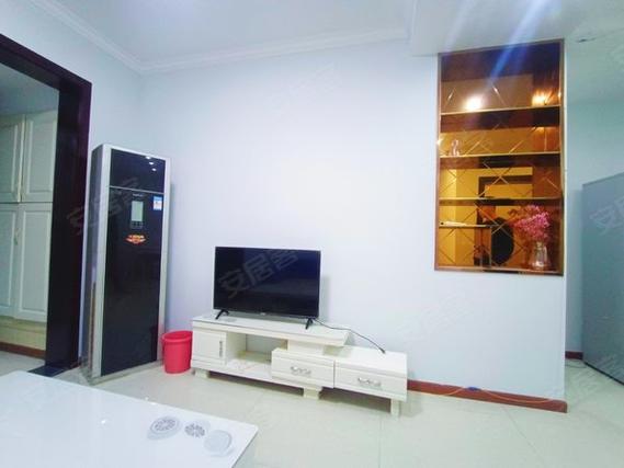 重庆巴南志高电话是多少？-第3张图片-索能光电网