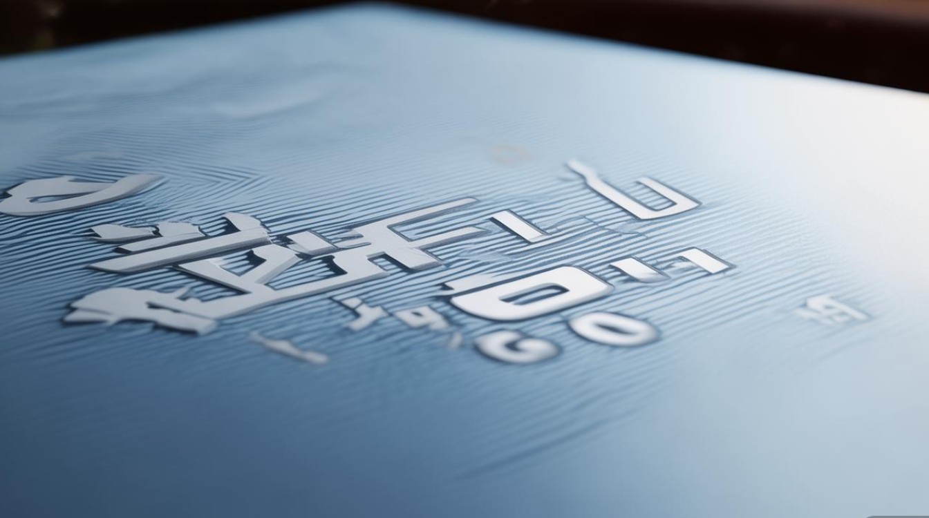 南京格力空调客服电话是多少？-第1张图片-索能光电网