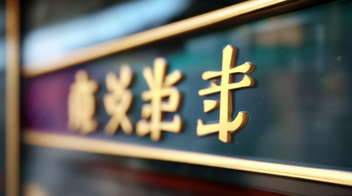 大亚湾电视维修电话多少？-第1张图片-索能光电网