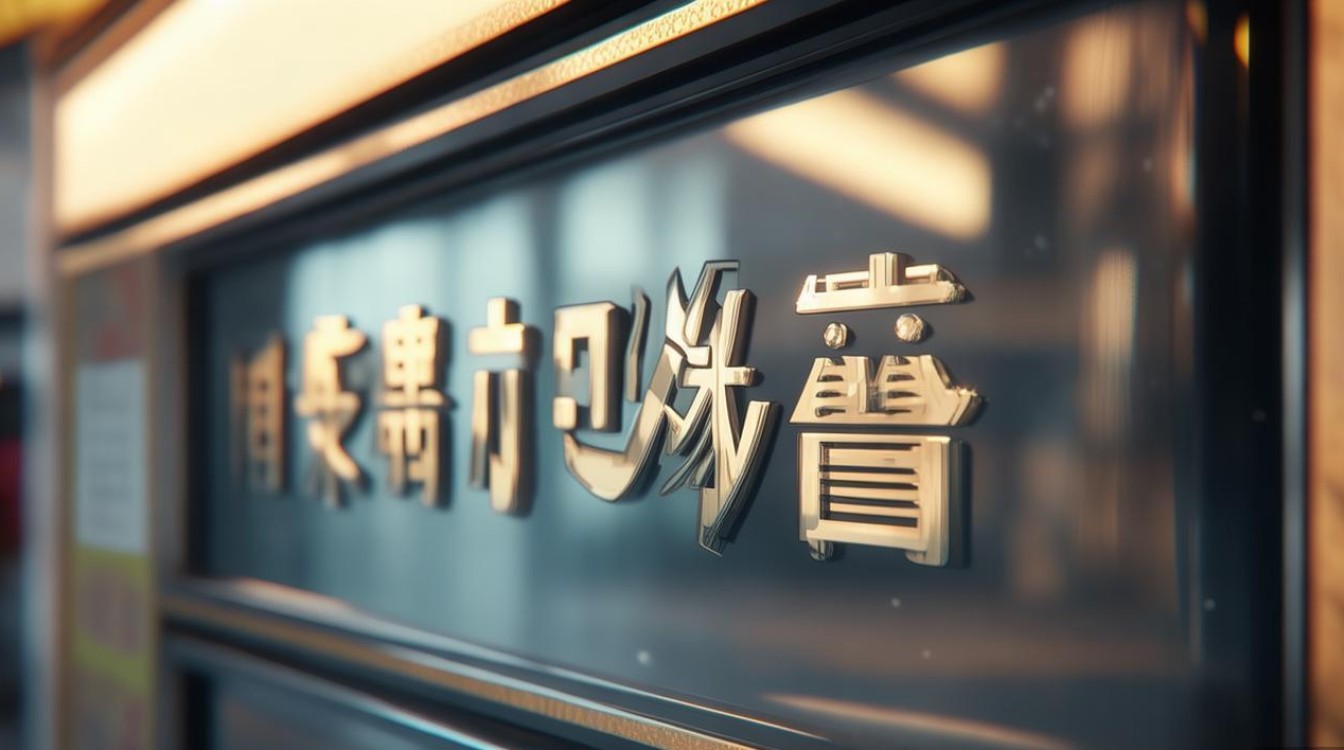 大亚湾电视维修电话多少？-第2张图片-索能光电网