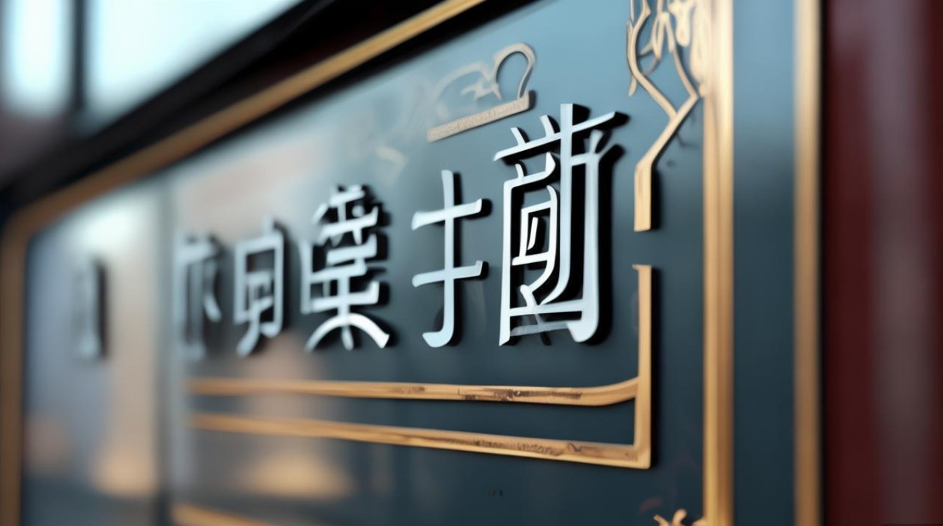 大亚湾电视维修电话多少？-第3张图片-索能光电网