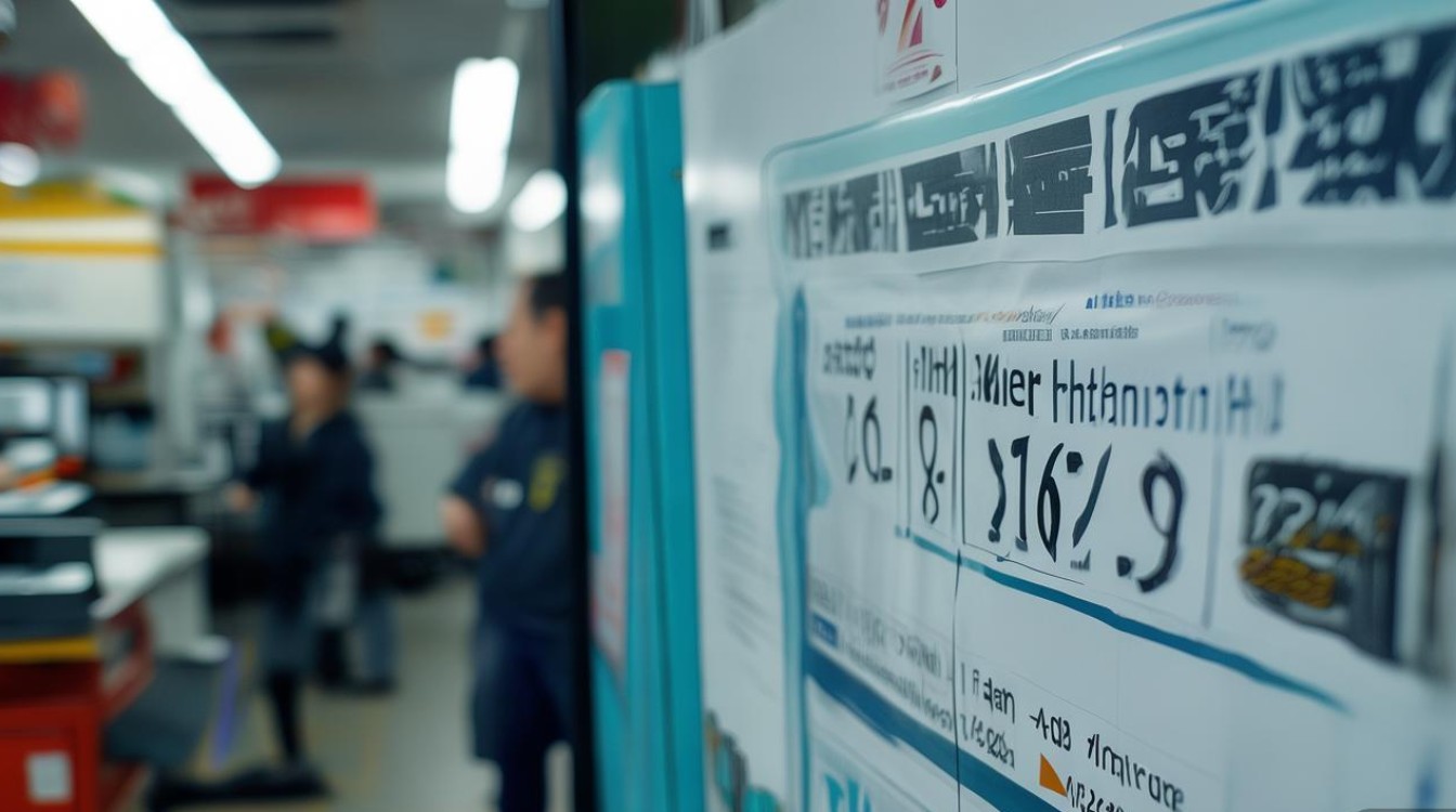 万和燃气售后维修电话是多少？-第1张图片-索能光电网