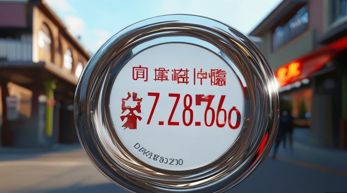 达州油烟机售后电话是多少？-第1张图片-索能光电网