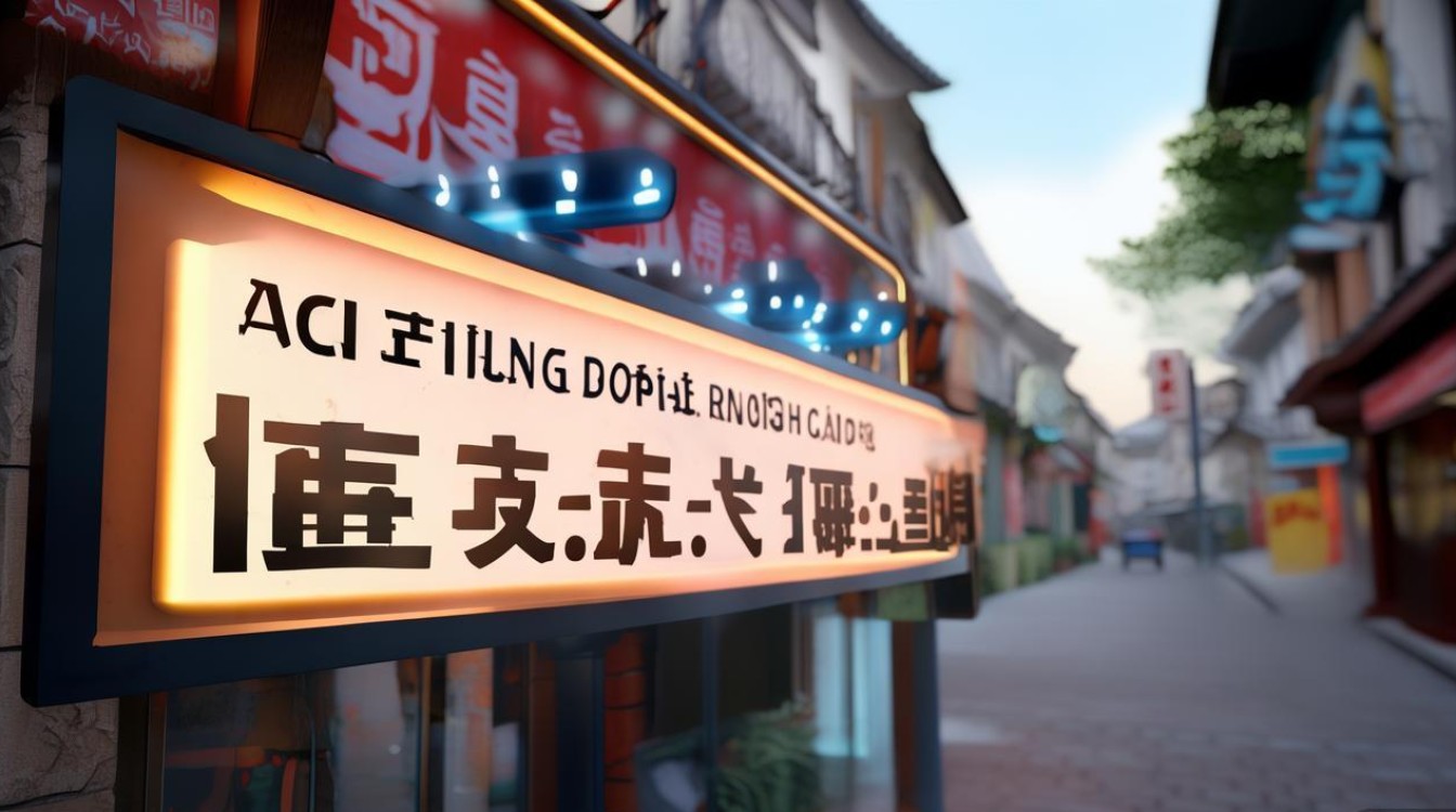 江陵空调维修电话是多少？-第1张图片-索能光电网