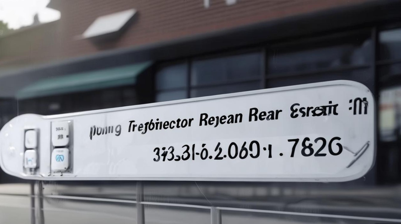 乐平冰箱维修电话是多少？-第1张图片-索能光电网