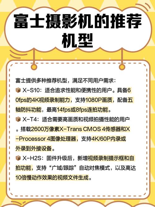 富士摄像机售后电话是多少？-第2张图片-索能光电网