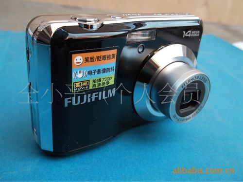 富士摄像机售后电话是多少？-第3张图片-索能光电网