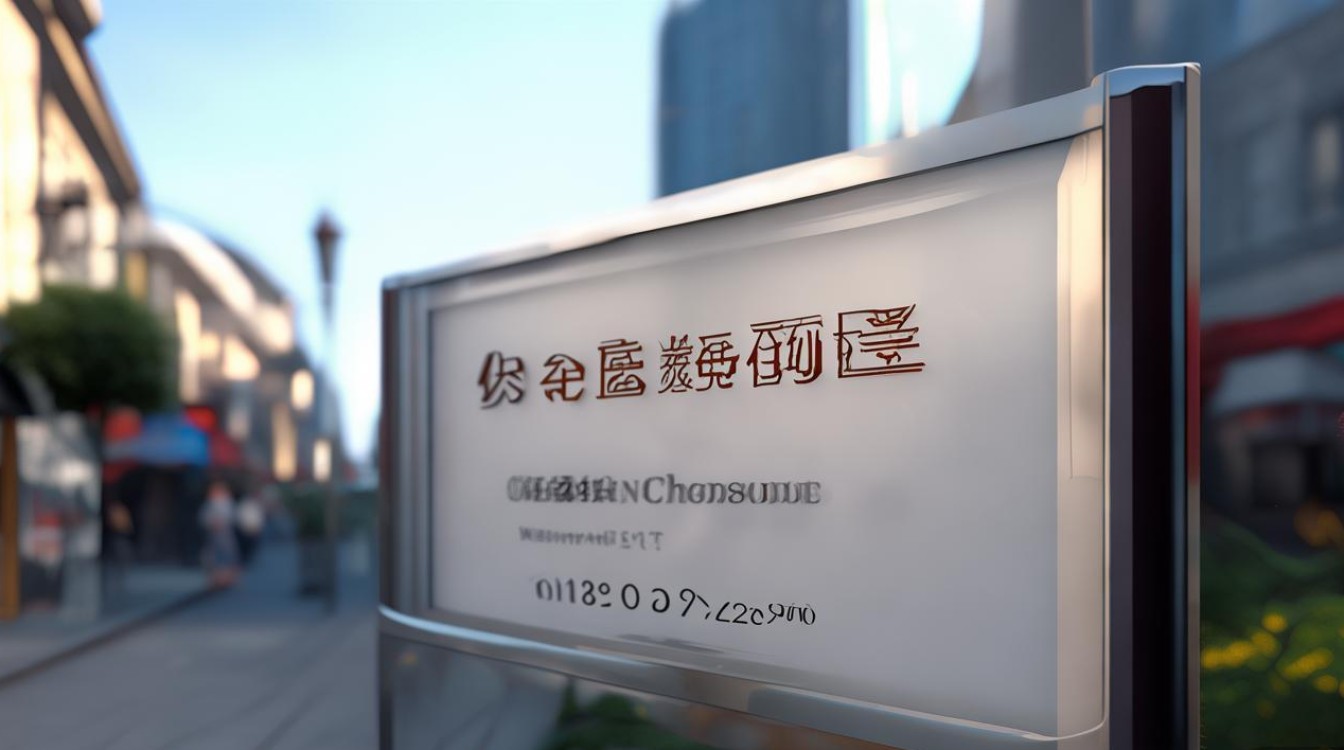 成都爱普生售后电话是多少？-第1张图片-索能光电网