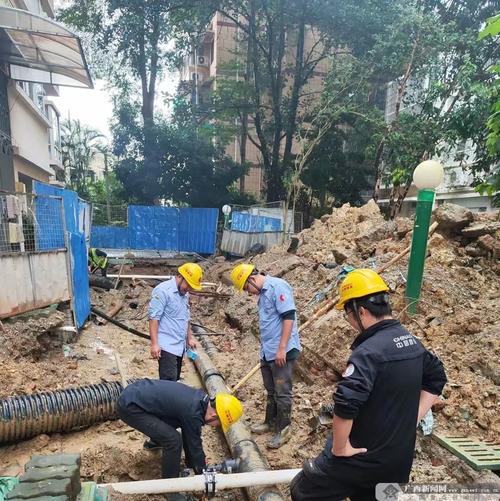 南宁煤气炉维修电话多少？-第1张图片-索能光电网