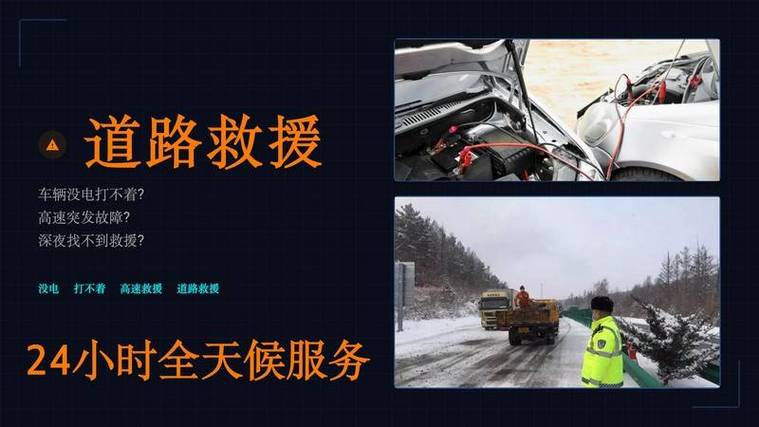 南宁煤气炉维修电话多少？-第3张图片-索能光电网