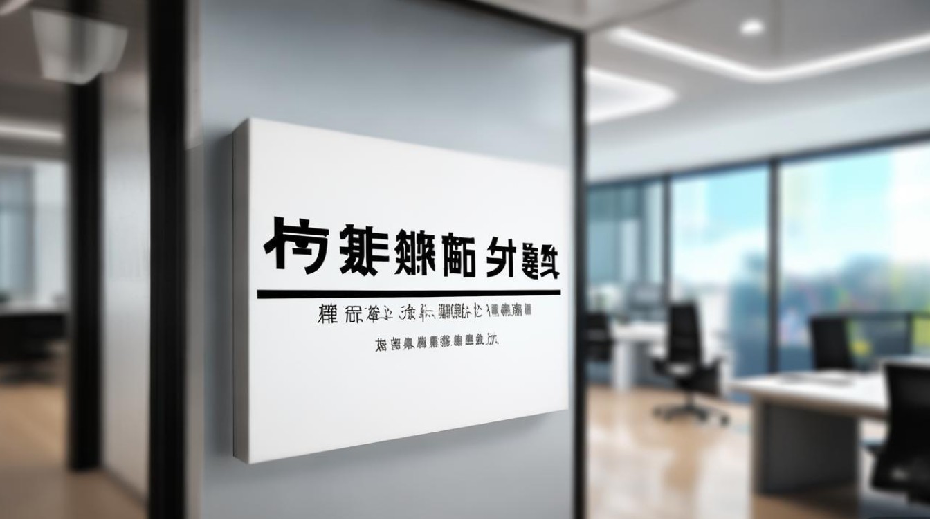 南京格力维修部电话是多少?-第1张图片-索能光电网 南京格力维修部电话是多少?-第1张图片-索能光电网