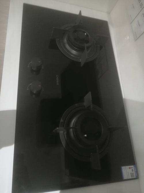 得意燃气灶售后电话是多少？-第3张图片-索能光电网