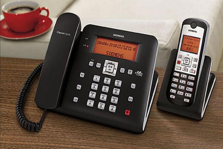 西门子天津维修电话是多少？-第2张图片-索能光电网