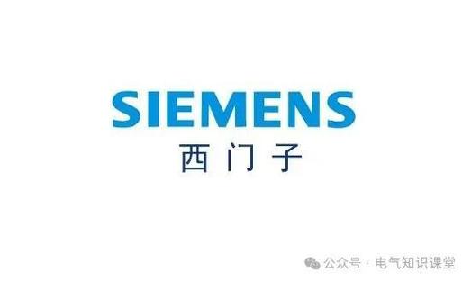 西门子天津维修电话是多少？-第3张图片-索能光电网