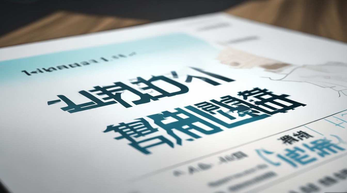 西门子天津维修电话是多少？-第1张图片-索能光电网