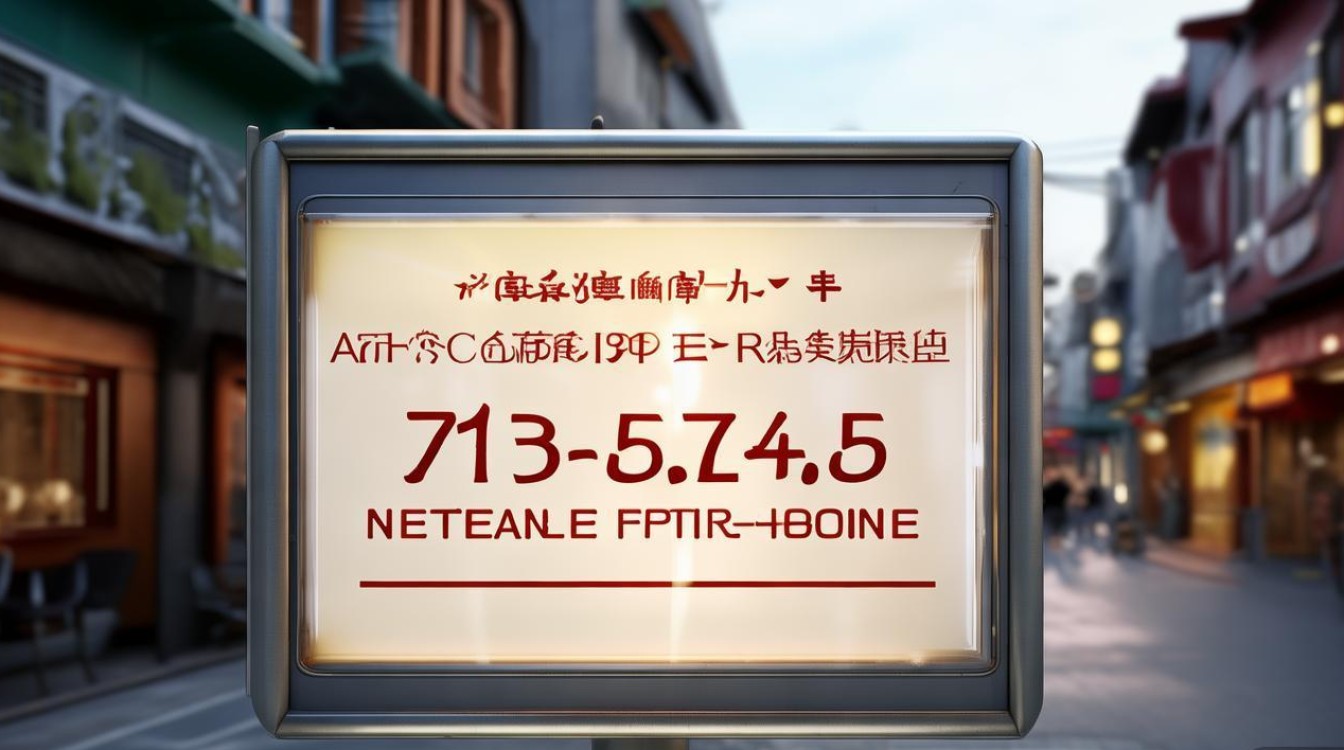 科龙南昌售后维修电话是多少？-第1张图片-索能光电网