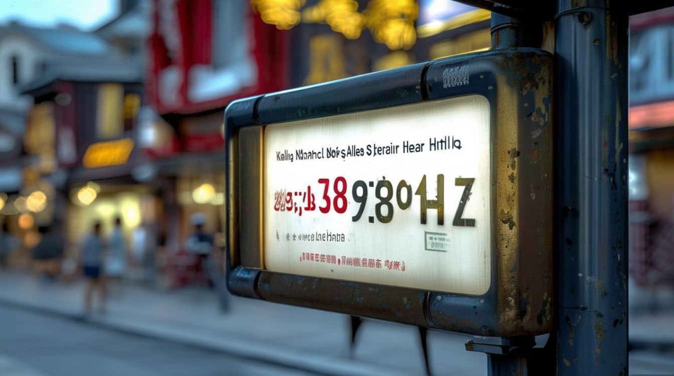 科龙南昌售后维修电话是多少？-第2张图片-索能光电网