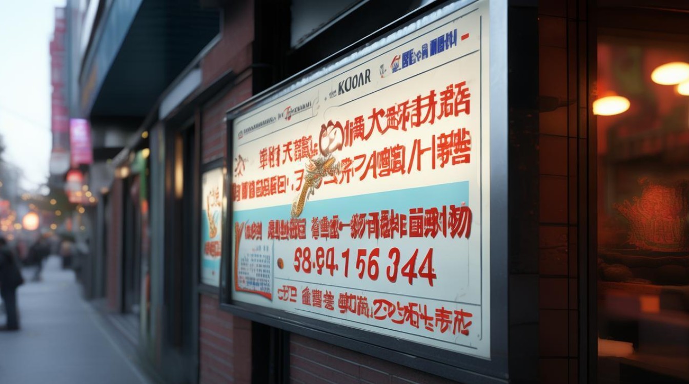 科龙南昌售后维修电话是多少？-第3张图片-索能光电网