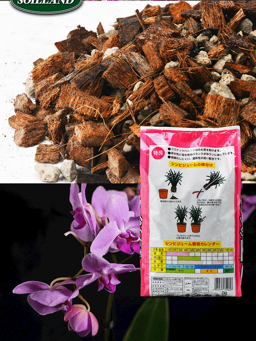 天津春兰售后服务电话是多少？-第2张图片-索能光电网