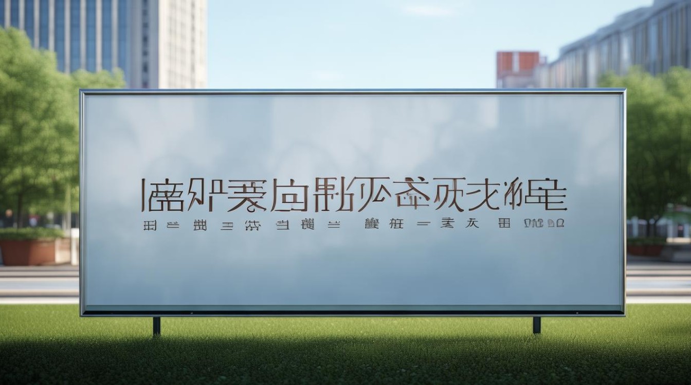 美的沈阳代理电话是多少？-第1张图片-索能光电网