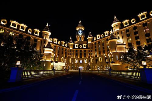 杭州锦江百浪投诉电话是多少？-第2张图片-索能光电网