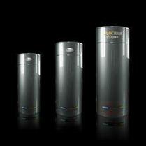 杭州锦江百浪投诉电话是多少？-第1张图片-索能光电网