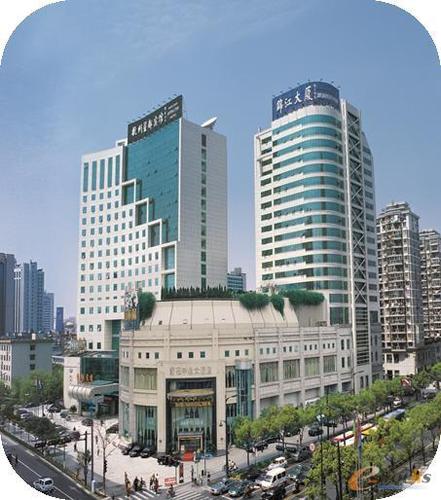 杭州锦江百浪投诉电话是多少？-第3张图片-索能光电网