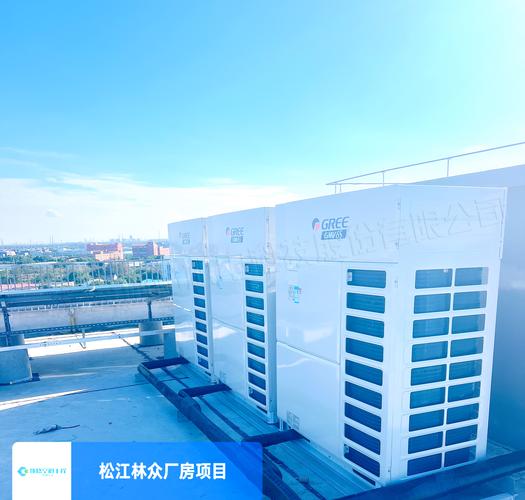 上海松江格力售后电话是多少？-第3张图片-索能光电网