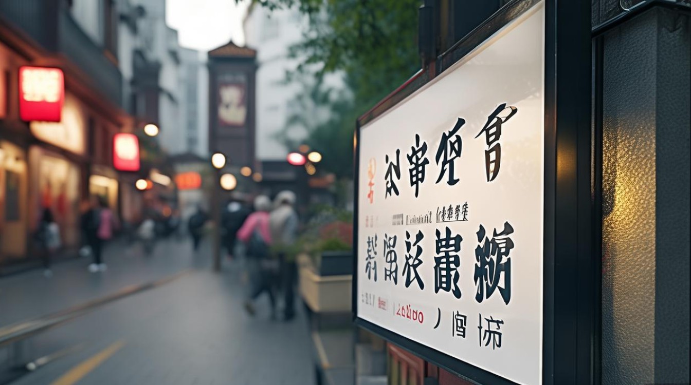 华生维修南京电话是多少？-第1张图片-索能光电网