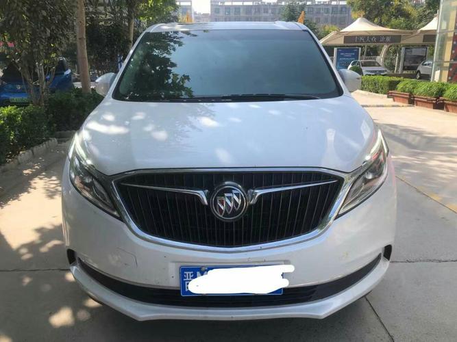 大同别克售后服务电话是多少？-第2张图片-索能光电网