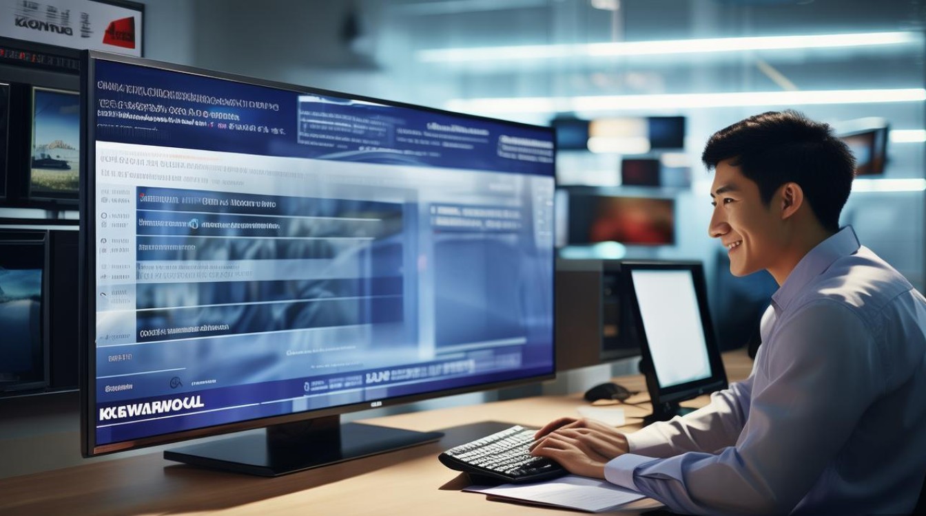 康佳电视机客服电话是多少?-第1张图片-索能光电网 康佳电视机客服电话是多少?-第1张图片-索能光电网