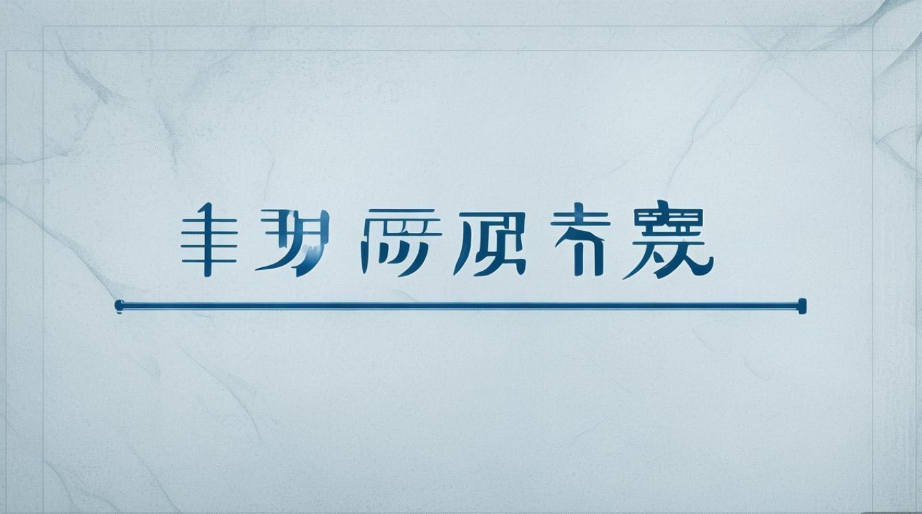 张家港美的维修电话是多少？-第1张图片-索能光电网