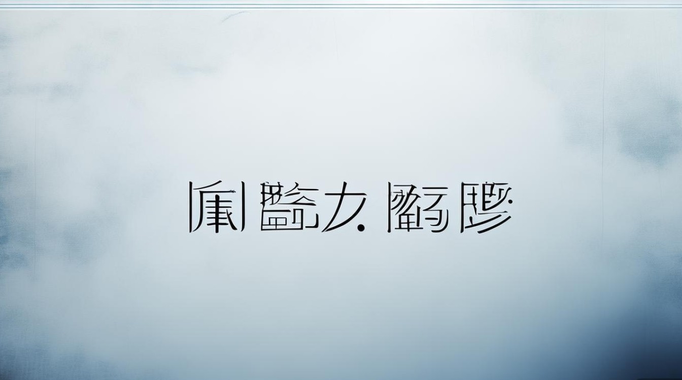 张家港美的维修电话是多少？-第2张图片-索能光电网