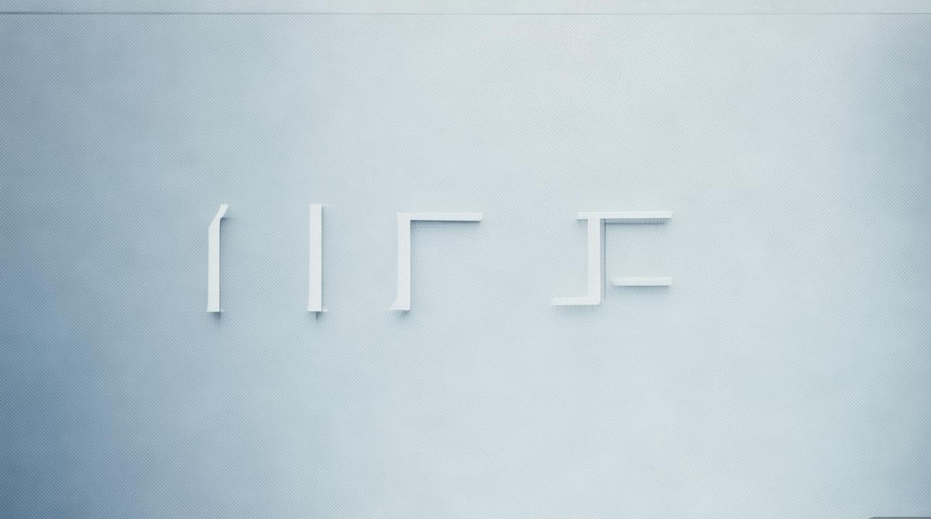 张家港美的维修电话是多少？-第3张图片-索能光电网