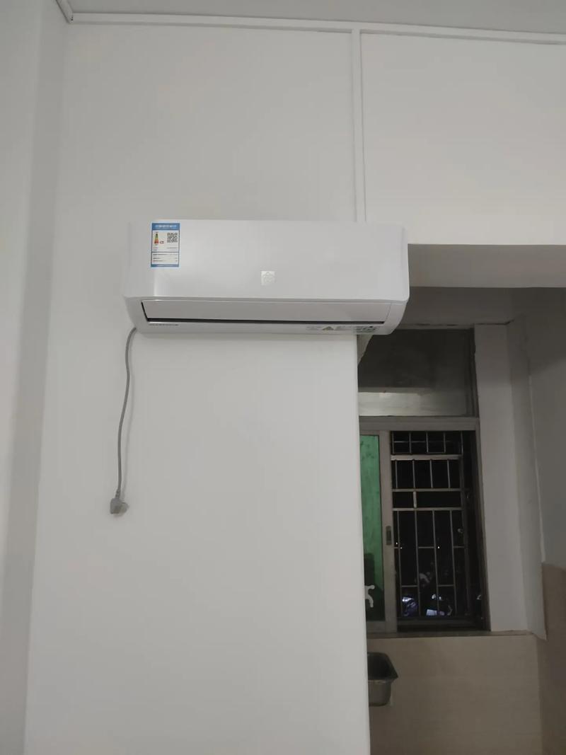 樱花空调官网售后电话是多少？-第3张图片-索能光电网