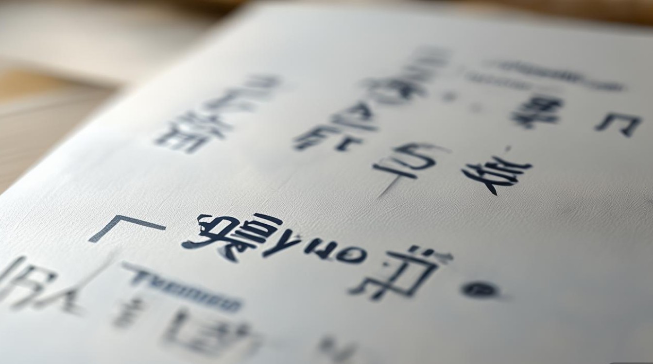 武汉松下售后电话号码是多少？-第1张图片-索能光电网