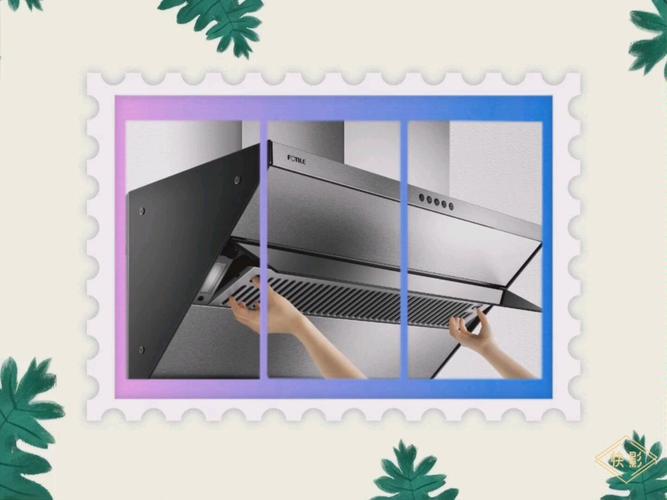 上海樱花售后电话号码是多少？-第3张图片-索能光电网